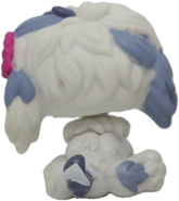 #0702 Sheepdog